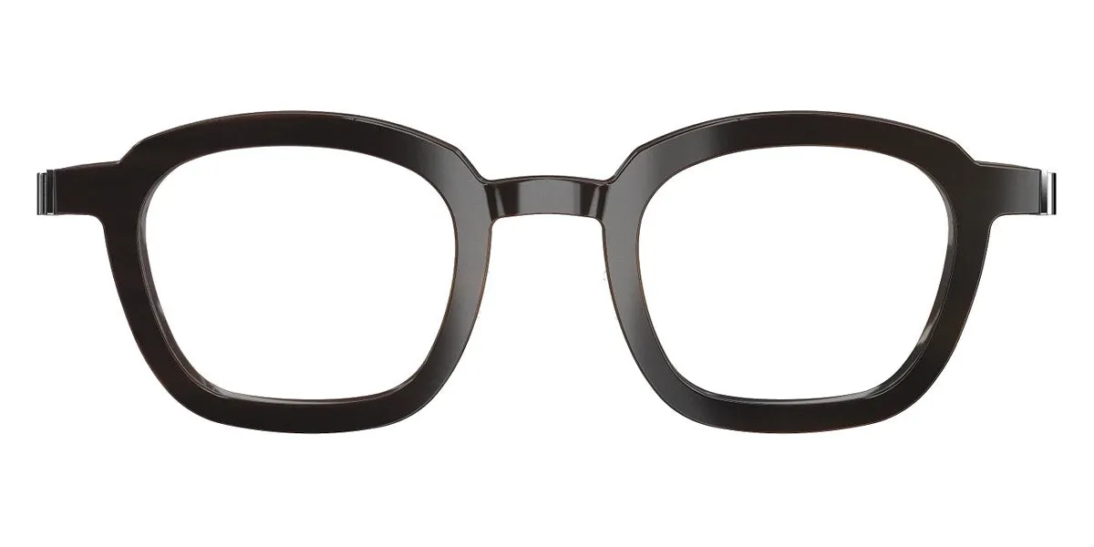 Lindberg® Buffalo Horn™ 1858