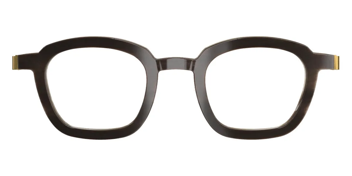 Lindberg® Buffalo Horn™ 1858