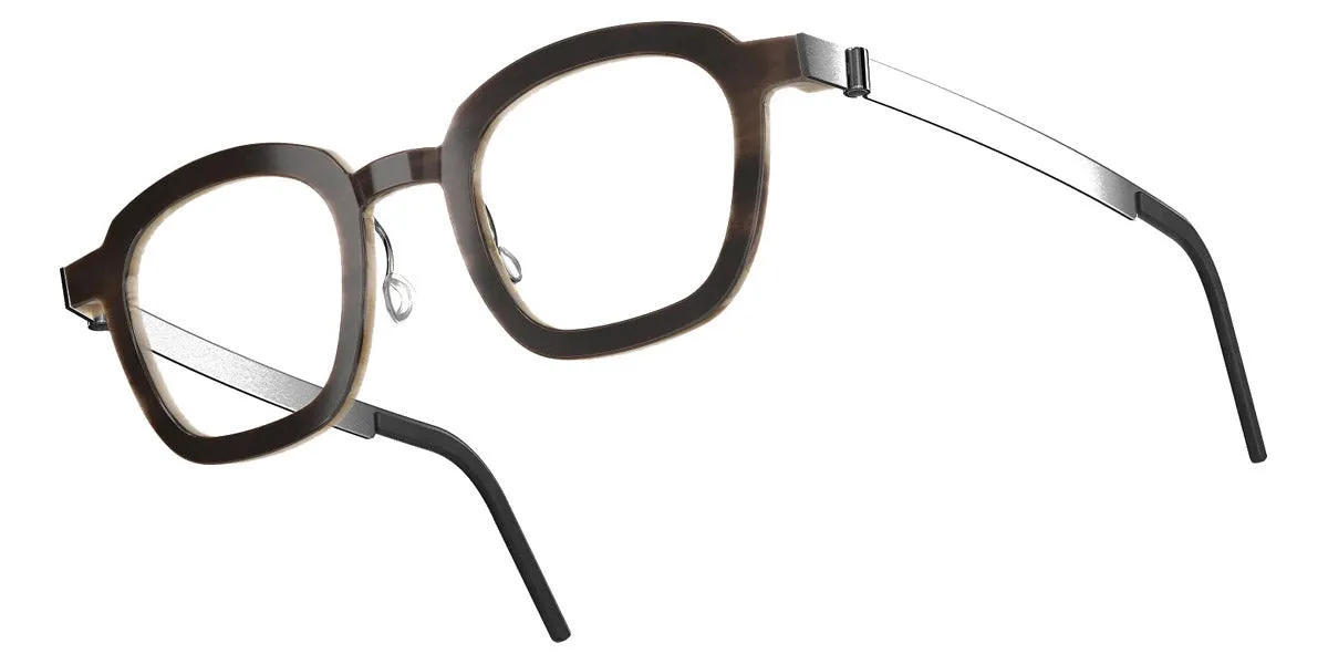 Lindberg® Buffalo Horn™ 1858