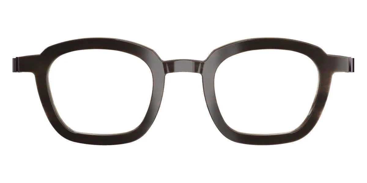 Lindberg® Buffalo Horn™ 1858