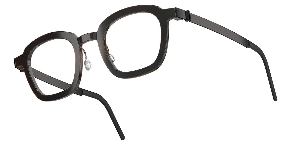 Lindberg® Buffalo Horn™ 1858
