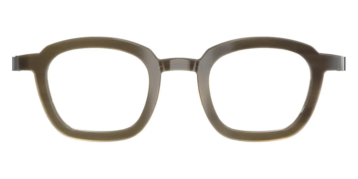 Lindberg® Buffalo Horn™ 1858