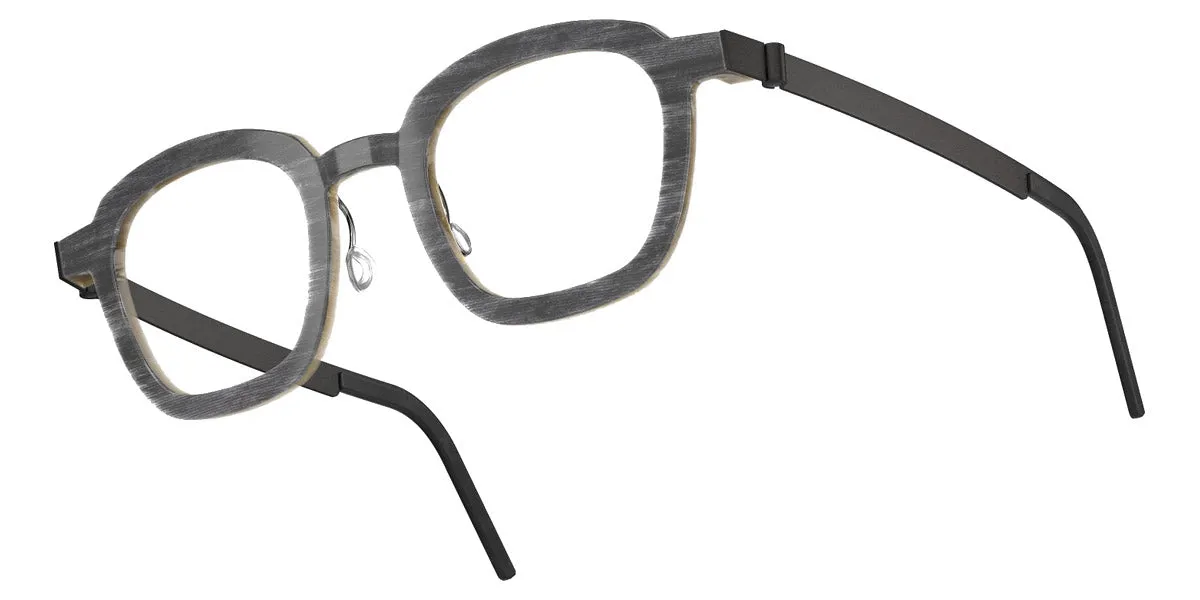 Lindberg® Buffalo Horn™ 1858