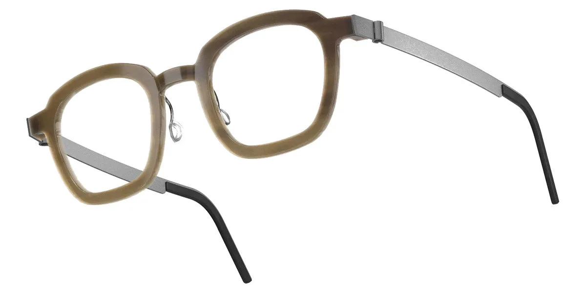 Lindberg® Buffalo Horn™ 1858