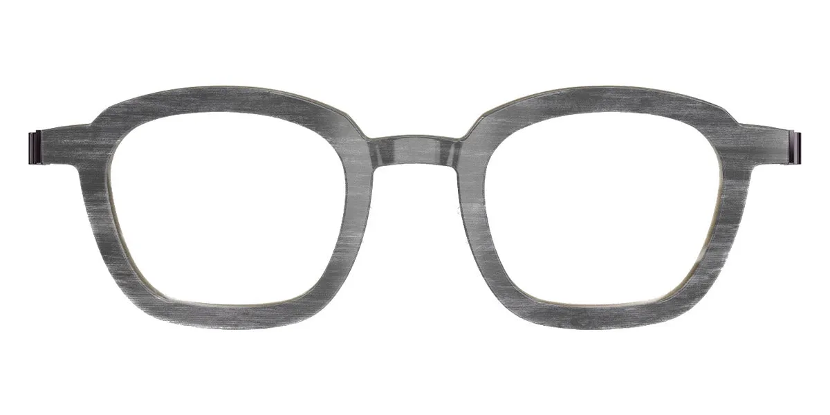 Lindberg® Buffalo Horn™ 1858