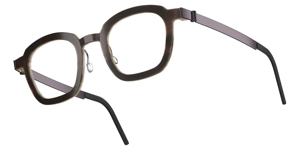 Lindberg® Buffalo Horn™ 1858