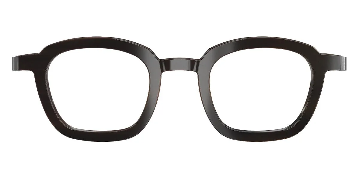 Lindberg® Buffalo Horn™ 1858