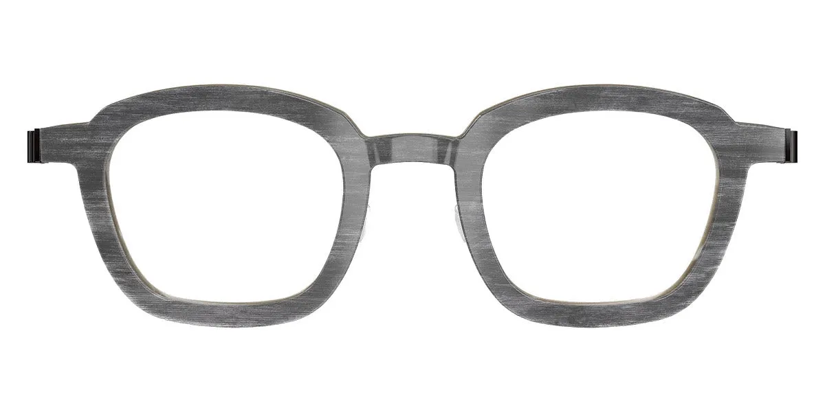 Lindberg® Buffalo Horn™ 1858