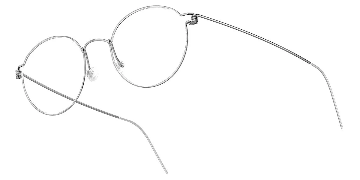 Lindberg® Kid|Teen™ Lucas