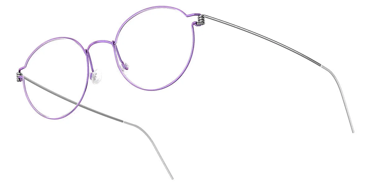 Lindberg® Kid|Teen™ Lucas