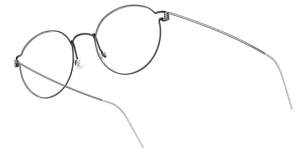 Lindberg® Kid|Teen™ Lucas