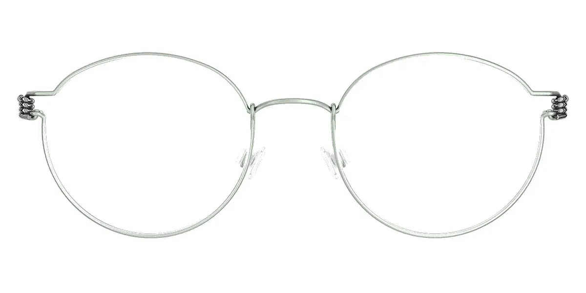 Lindberg® Kid|Teen™ Lucas