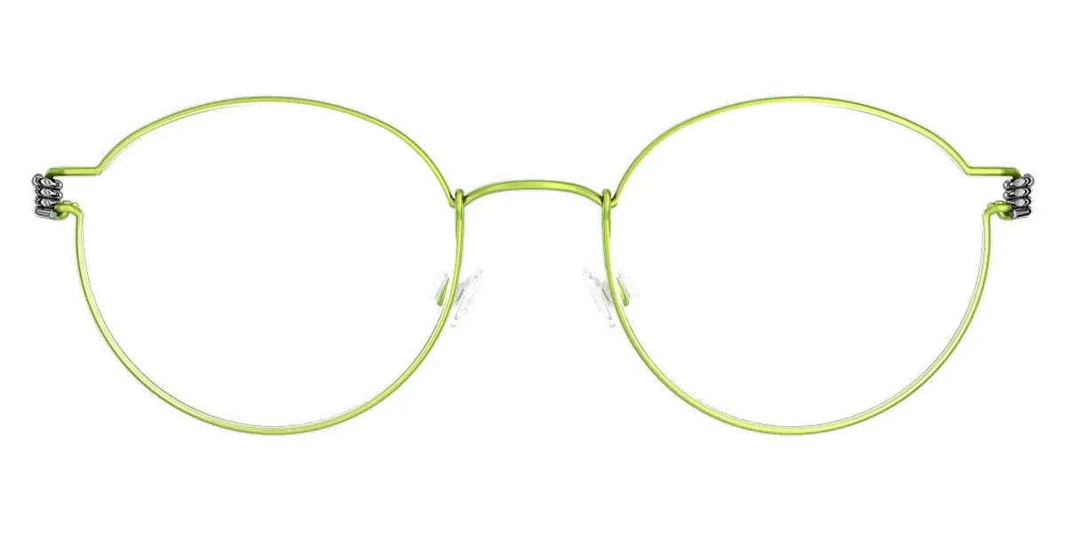 Lindberg® Kid|Teen™ Lucas