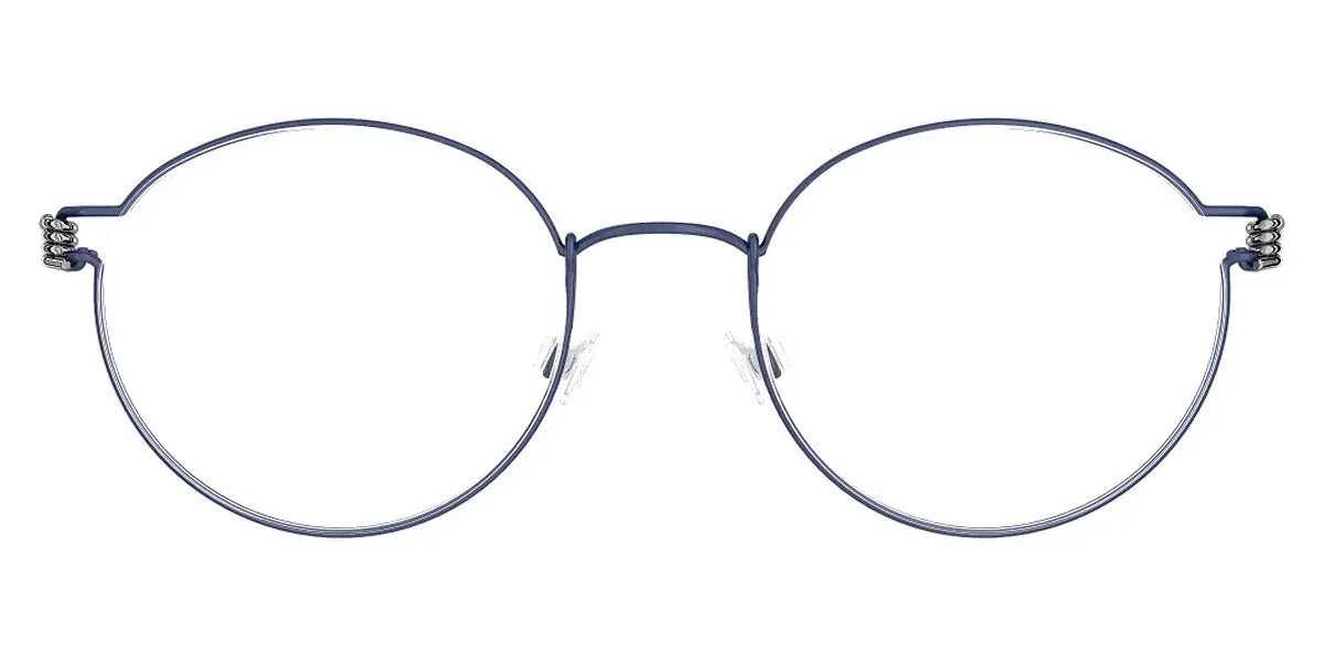 Lindberg® Kid|Teen™ Lucas