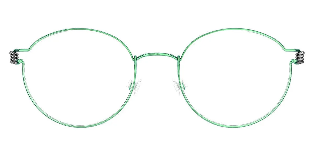 Lindberg® Kid|Teen™ Lucas