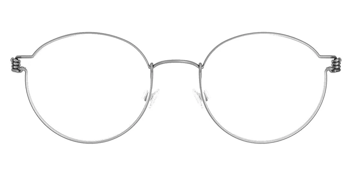 Lindberg® Kid|Teen™ Lucas