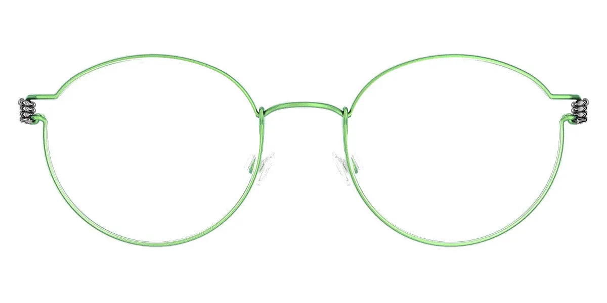 Lindberg® Kid|Teen™ Lucas