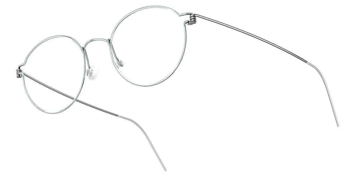 Lindberg® Kid|Teen™ Lucas