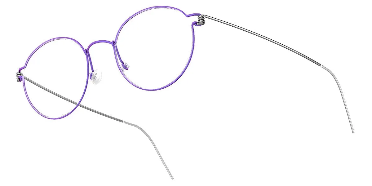 Lindberg® Kid|Teen™ Lucas