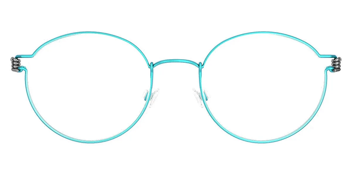 Lindberg® Kid|Teen™ Lucas