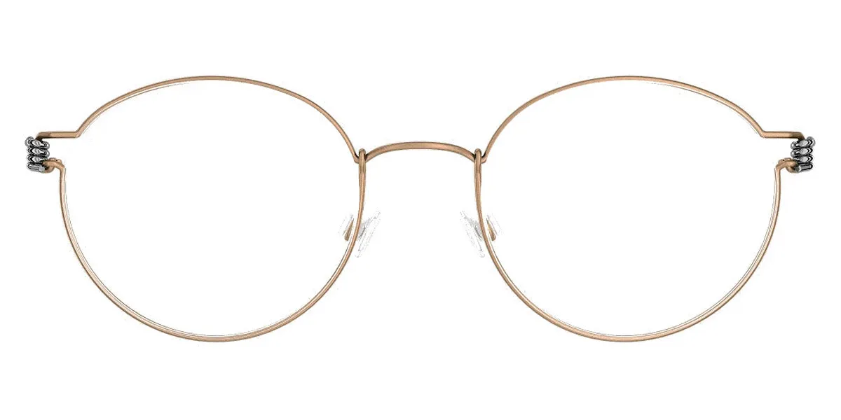 Lindberg® Kid|Teen™ Lucas