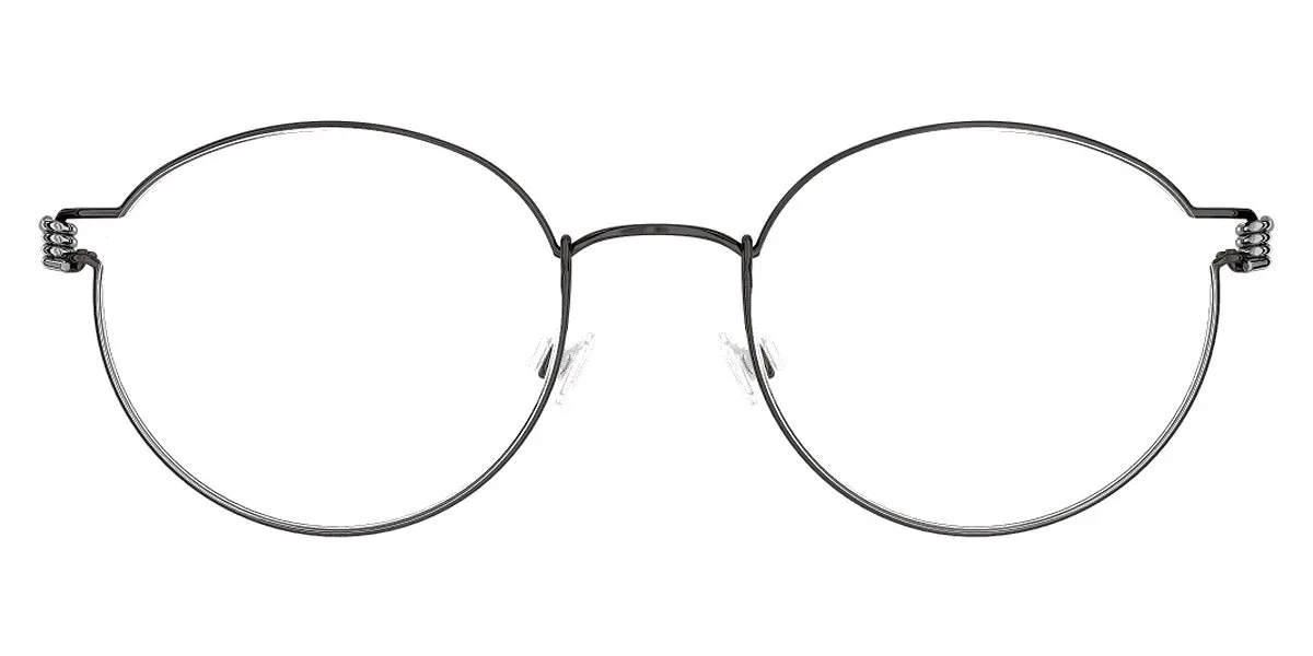 Lindberg® Kid|Teen™ Lucas