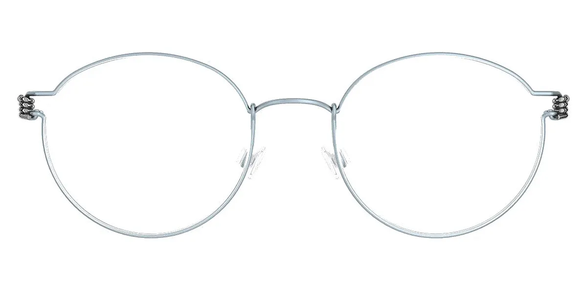 Lindberg® Kid|Teen™ Lucas