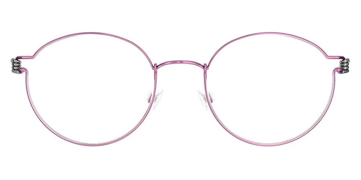 Lindberg® Kid|Teen™ Lucas