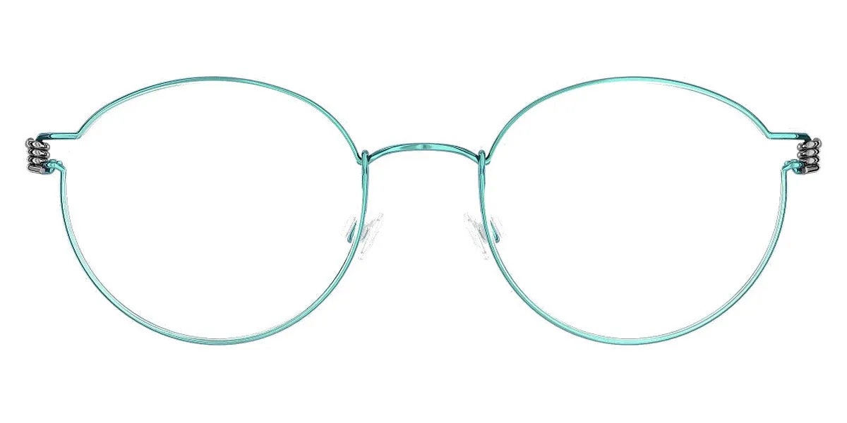 Lindberg® Kid|Teen™ Lucas