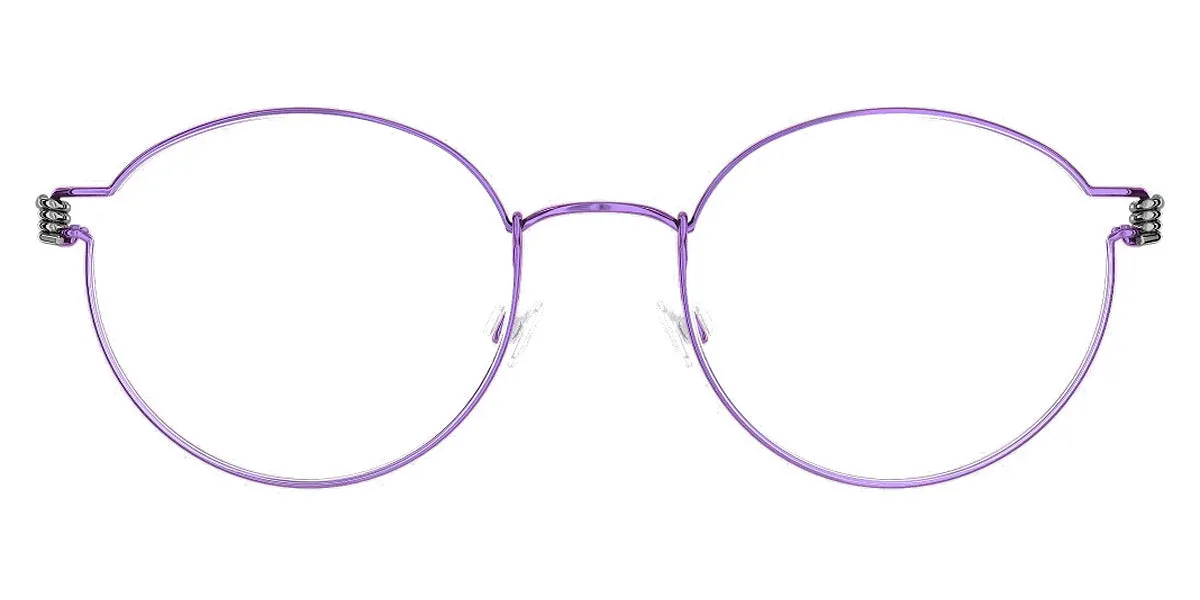 Lindberg® Kid|Teen™ Lucas