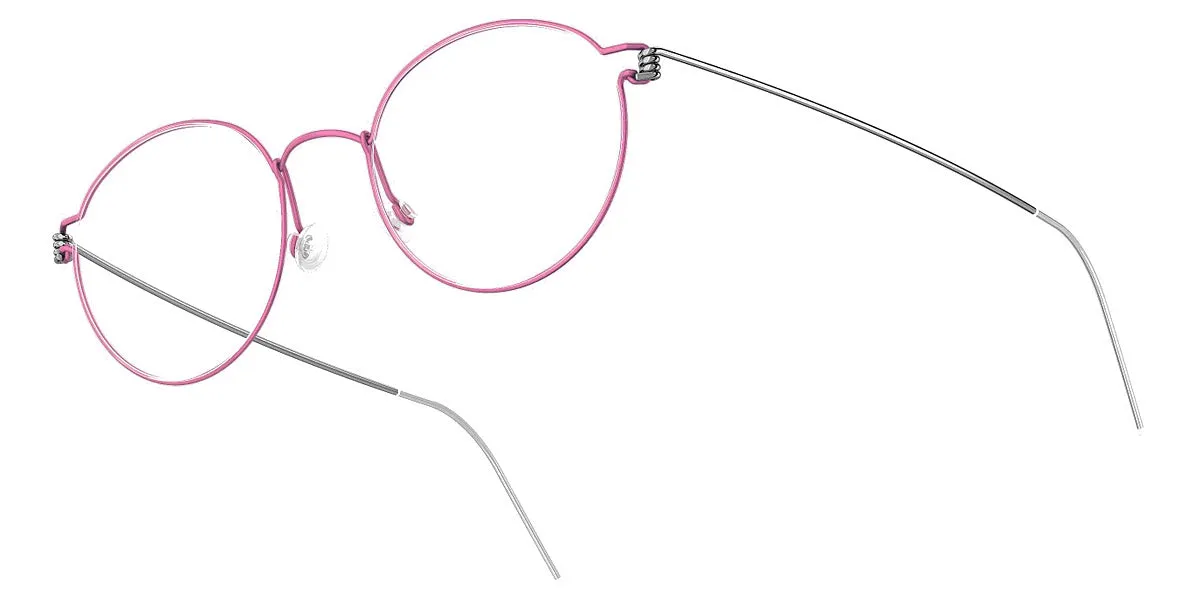 Lindberg® Kid|Teen™ Lucas