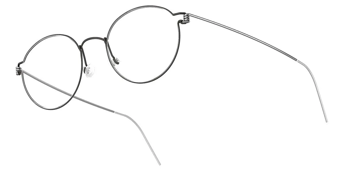 Lindberg® Kid|Teen™ Lucas