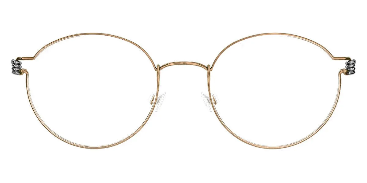 Lindberg® Kid|Teen™ Lucas