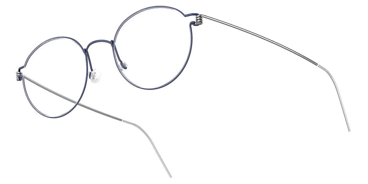 Lindberg® Kid|Teen™ Lucas
