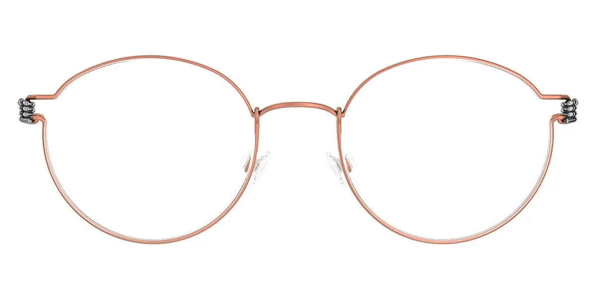 Lindberg® Kid|Teen™ Lucas