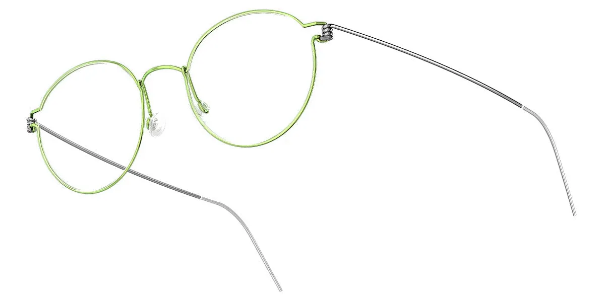 Lindberg® Kid|Teen™ Lucas