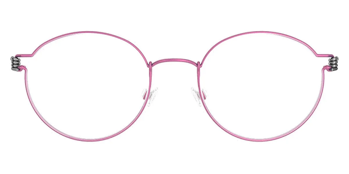 Lindberg® Kid|Teen™ Lucas