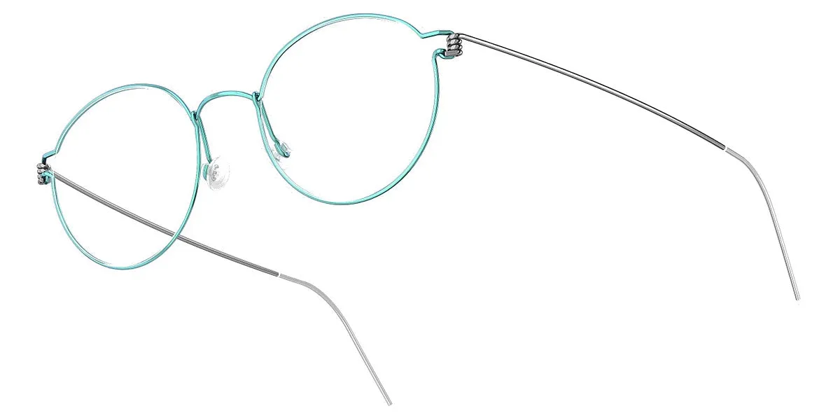 Lindberg® Kid|Teen™ Lucas