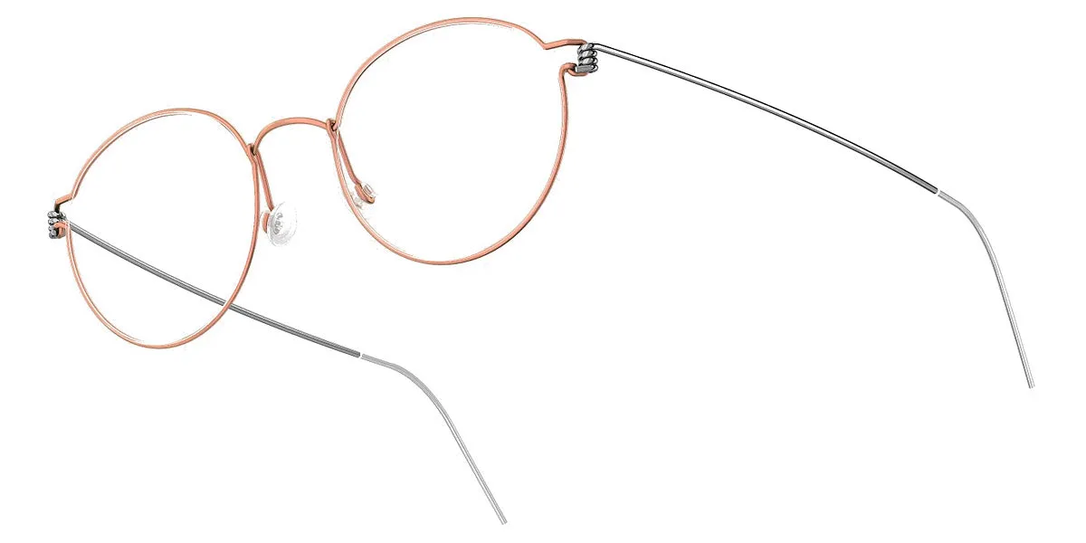 Lindberg® Kid|Teen™ Lucas