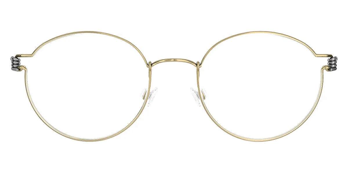 Lindberg® Kid|Teen™ Lucas