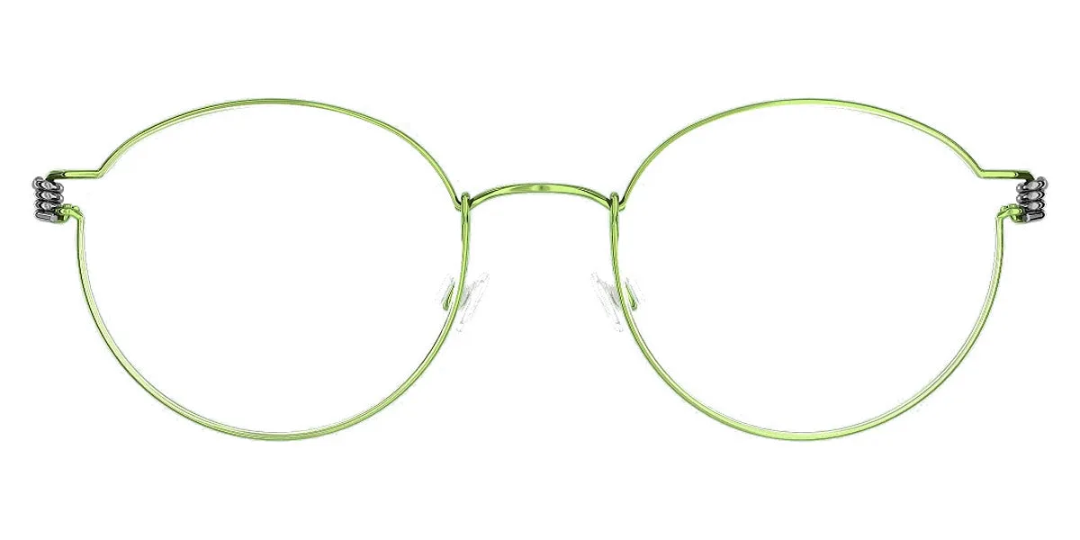Lindberg® Kid|Teen™ Lucas
