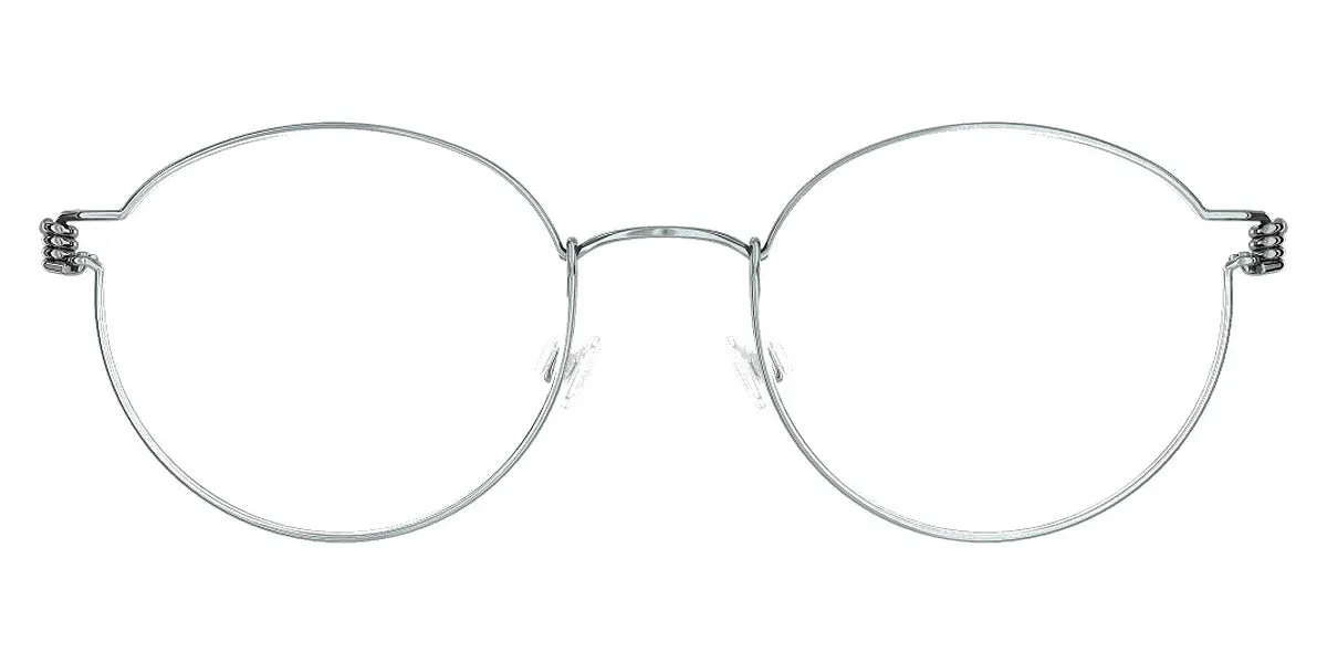 Lindberg® Kid|Teen™ Lucas