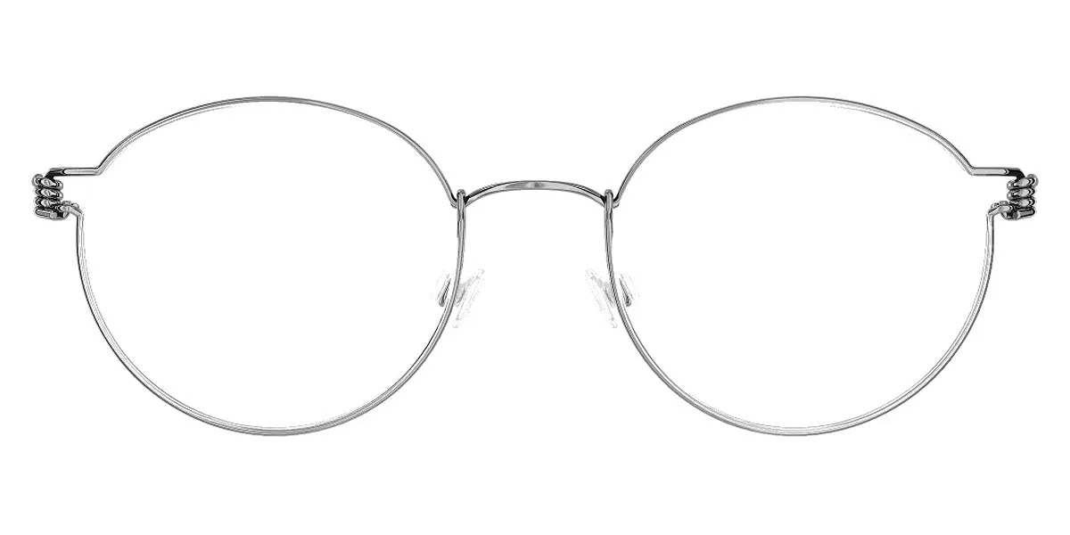 Lindberg® Kid|Teen™ Lucas