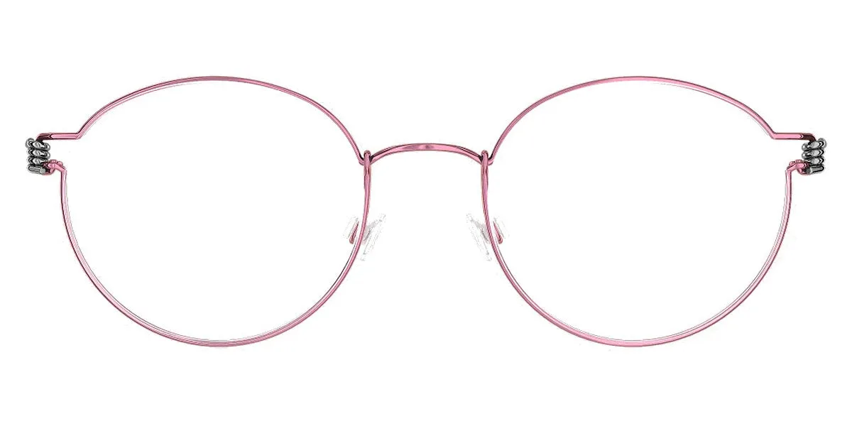 Lindberg® Kid|Teen™ Lucas