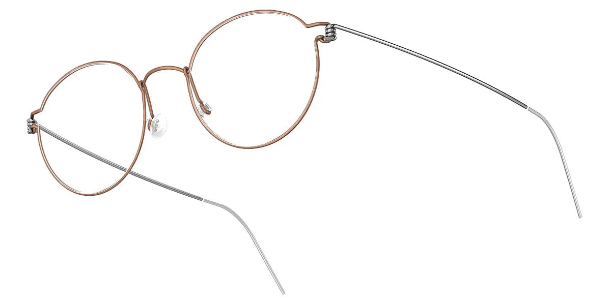 Lindberg® Kid|Teen™ Lucas