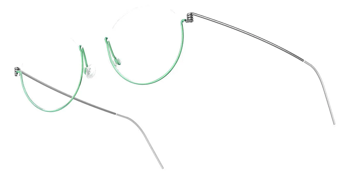 Lindberg® Kid|Teen™ Lucas