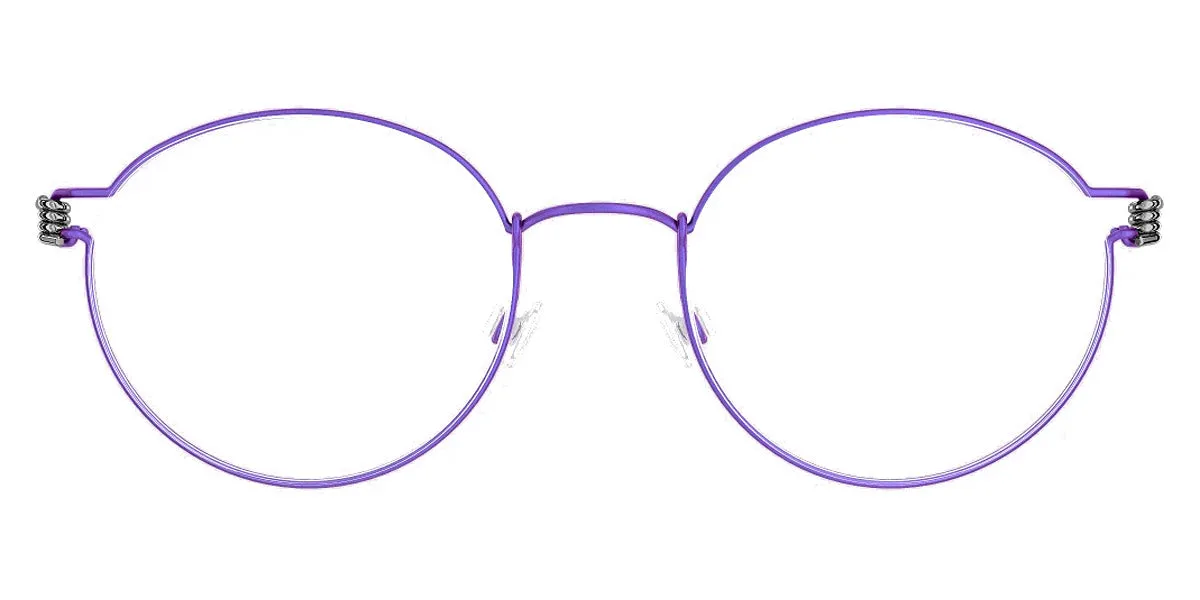 Lindberg® Kid|Teen™ Lucas