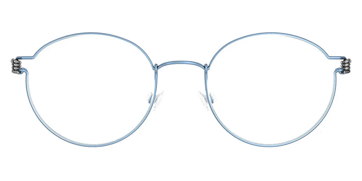 Lindberg® Kid|Teen™ Lucas