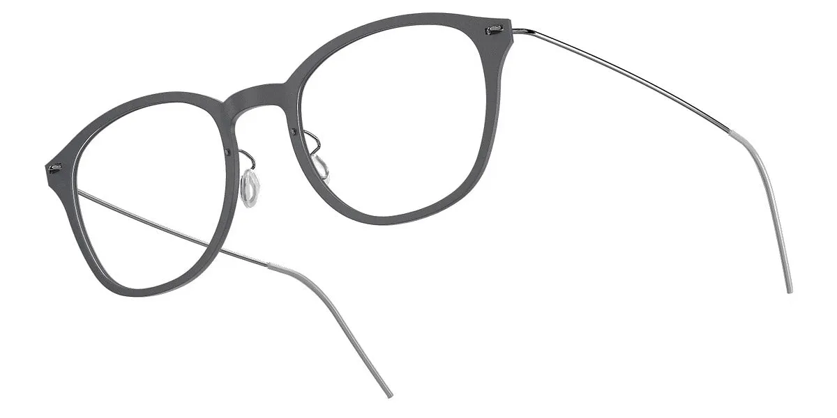 Lindberg® N.O.W. Titanium™ 6506