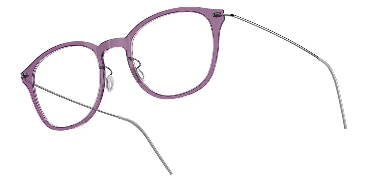 Lindberg® N.O.W. Titanium™ 6506